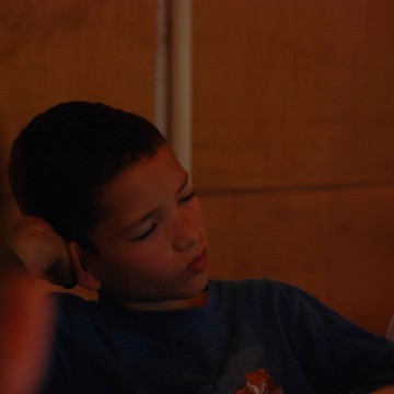 DSC 0106 - Scouts en Gidsen Zaventem 